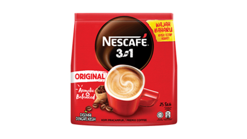 nesacfe3in1